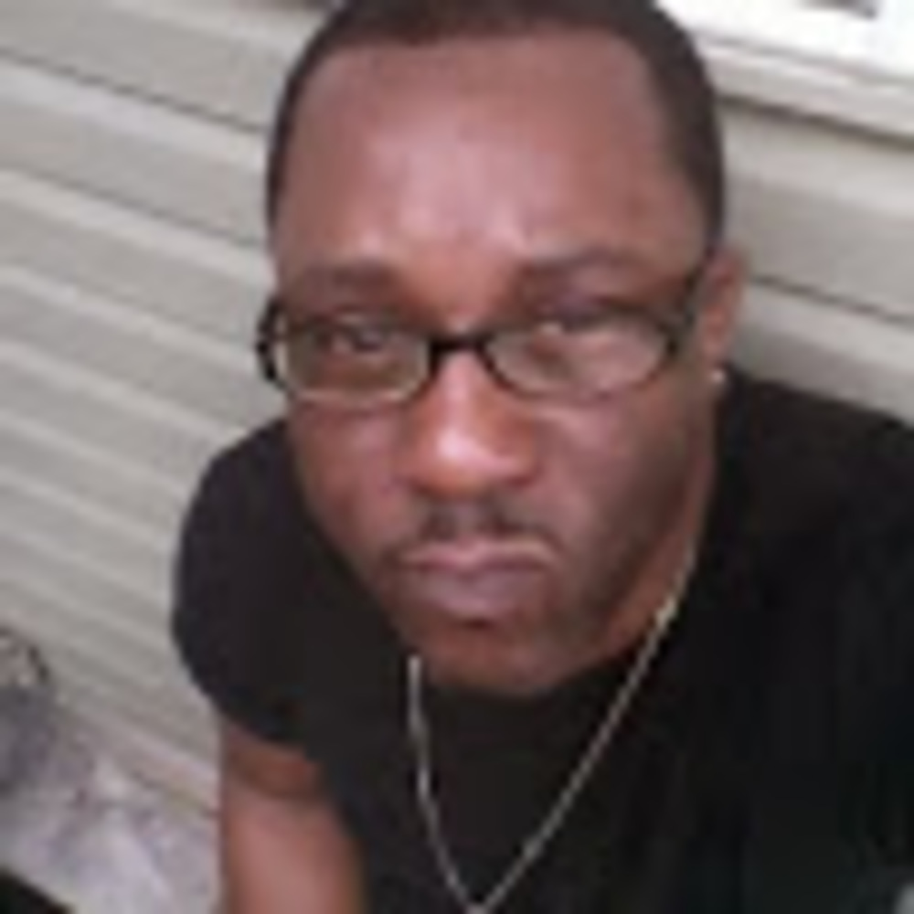 Meet your Posher, Ruwh